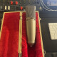 U87i FET DIY U87i FET DIY