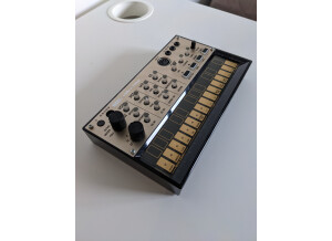 Korg Volca Keys (2422)