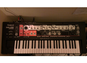Roland SH-201 (71967)