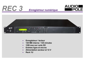 Audiopole rec3 06