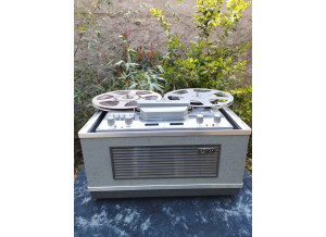 Revox G36 (11257)