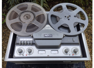 Revox G36 (85879)