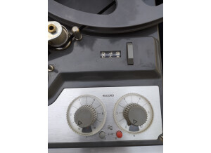 Revox G36 (70061)