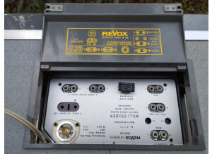 Revox G36 (88164)