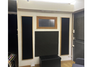 cabine-1