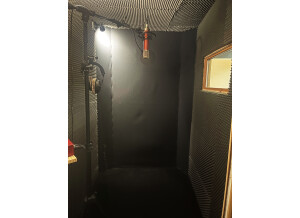 cabine-2