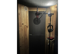 cabine-3