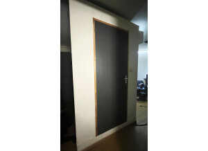cabine-4