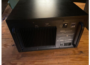 ATC SCM25A Pro (48769)