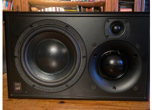 ATC SCM25A Pro (61120)