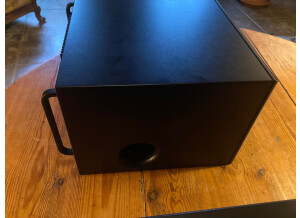 ATC SCM25A Pro (9)