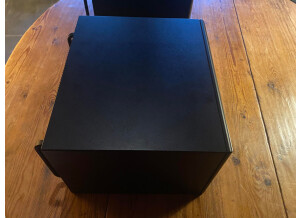 ATC SCM25A Pro (38455)