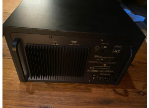 ATC SCM25A Pro (25732)