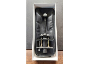 Beyerdynamic Opus 67 (79021)