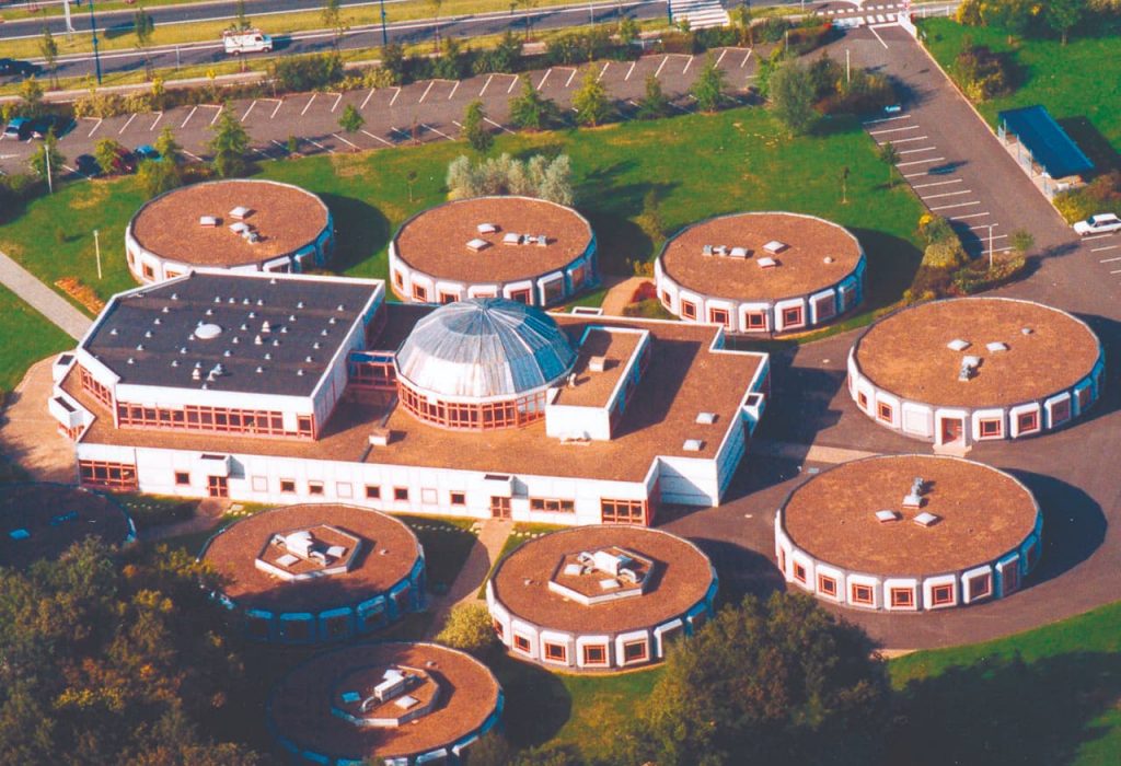 le Pub soci&eacute;tal : itemm-photos-de-presse12-oav5j307vx0vbf4ndegofe8n6e1b0gfmky8zjj6qmw