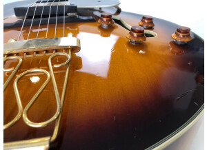 Epiphone Broadway