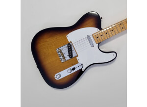 Fender American Vintage '52 Telecaster [1998-2012] (23371)
