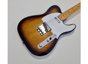 Fender American Vintage '52 Telecaster [1998-2012] (93956)