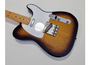 Fender American Vintage '52 Telecaster [1998-2012] (70073)