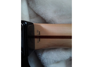 Audiophony UHF200/Hand V2 (18750)