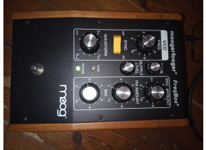 Moog Music MF-107 FreqBox (73246)