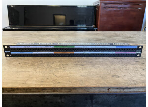 Signex Isopatch Bantam - CPT96 (46628)