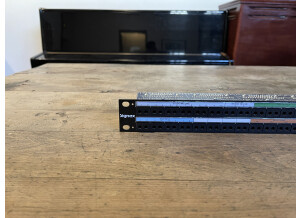 Signex Isopatch Bantam - CPT96 (82517)