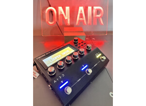 Boss GT-1000 Core (71623)