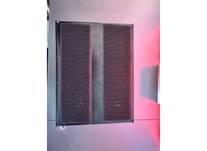 Boss GT-1000 Core (94289)