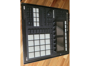 Native Instruments Maschine mk3 (11058)