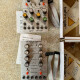 Dual Enveloppe Generator Module 1003 Dual Enveloppe Generator Module 1003