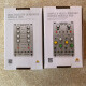 Dual Enveloppe Generator Module 1003 Dual Enveloppe Generator Module 1003