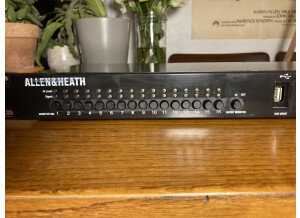 DD0733CD-40E0-428F-8050-4790FD68DF2A