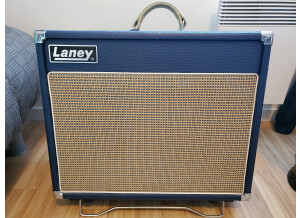 Laney L20T-112