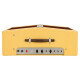 Joe Bonamassa Dual Professional Amp Joe Bonamassa Dual Professional Amp
