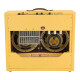 Joe Bonamassa Dual Professional Amp Joe Bonamassa Dual Professional Amp