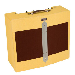 DualProfessionalSIDE DualProfessionalSIDE