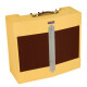 Joe Bonamassa Dual Professional Amp Joe Bonamassa Dual Professional Amp