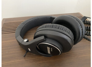 Shure SRH840 (58773)