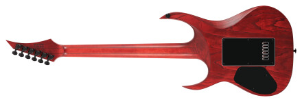 AC6BR RAW-BACK AC6BR RAW-BACK