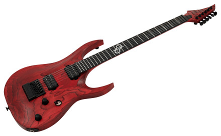 AC6BR RAW-SIDE AC6BR RAW-SIDE