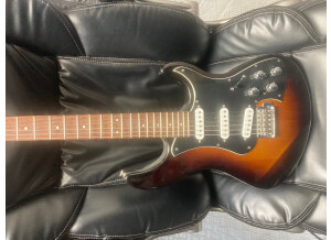 variax1