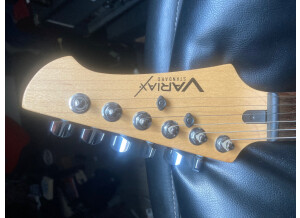 variax2