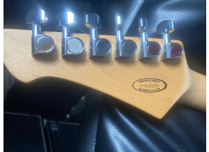variax4