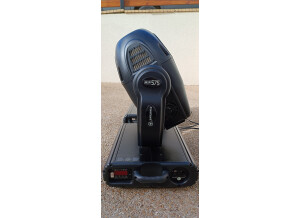 Contest MSP-575 (89974)
