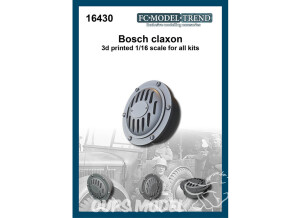 fc-model-trend-accessoire-resine-16430-claxon-bosch-116