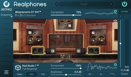 Realphones from dSoniq cropped Realphones from dSoniq cropped