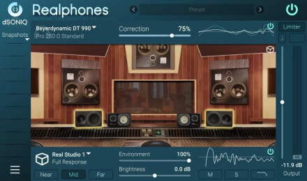 Realphones from dSoniq cropped Realphones from dSoniq cropped