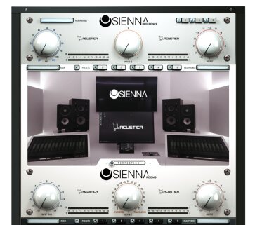 acoustica sienna acoustica sienna