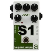 Effets guitare : AMTS1 Effets guitare : AMTS1